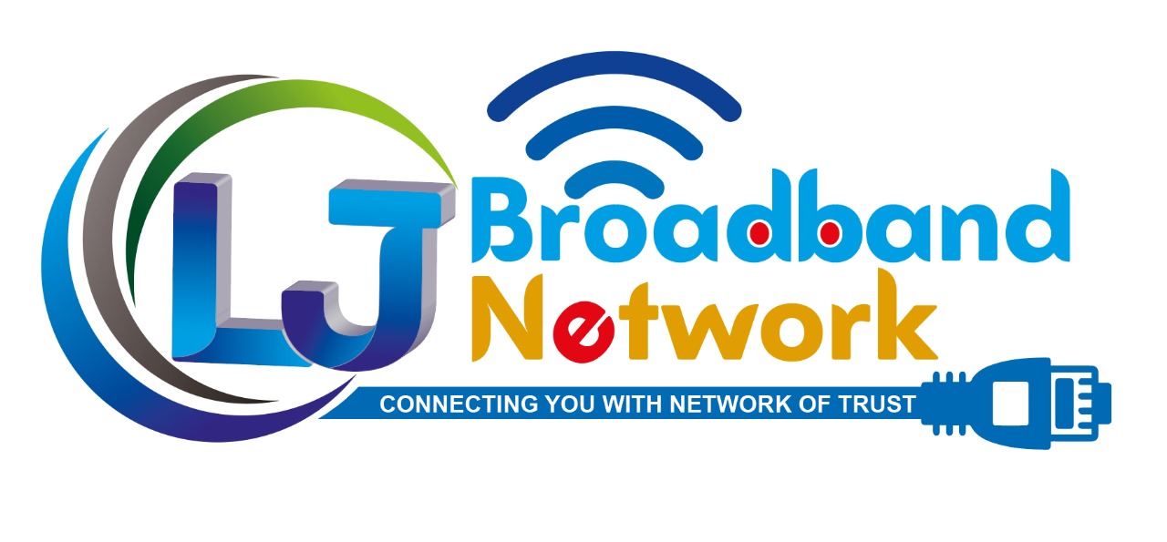 L.J Broadband Network-2-logo